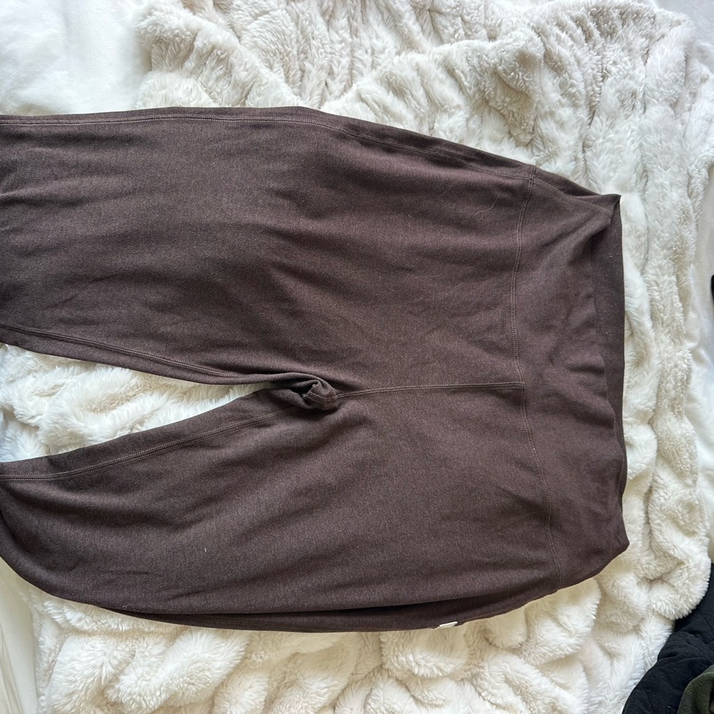 Vuori Halo Slim Flare - Picture 4 of 5